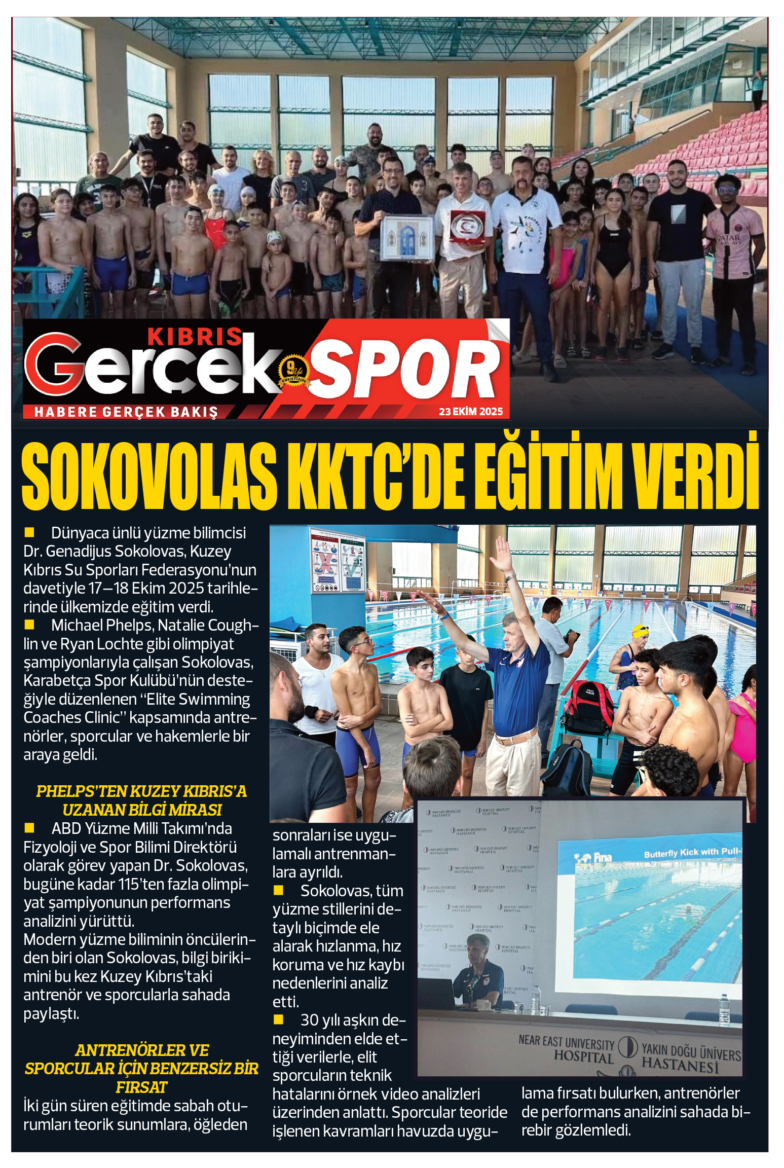 Spor (12)-4