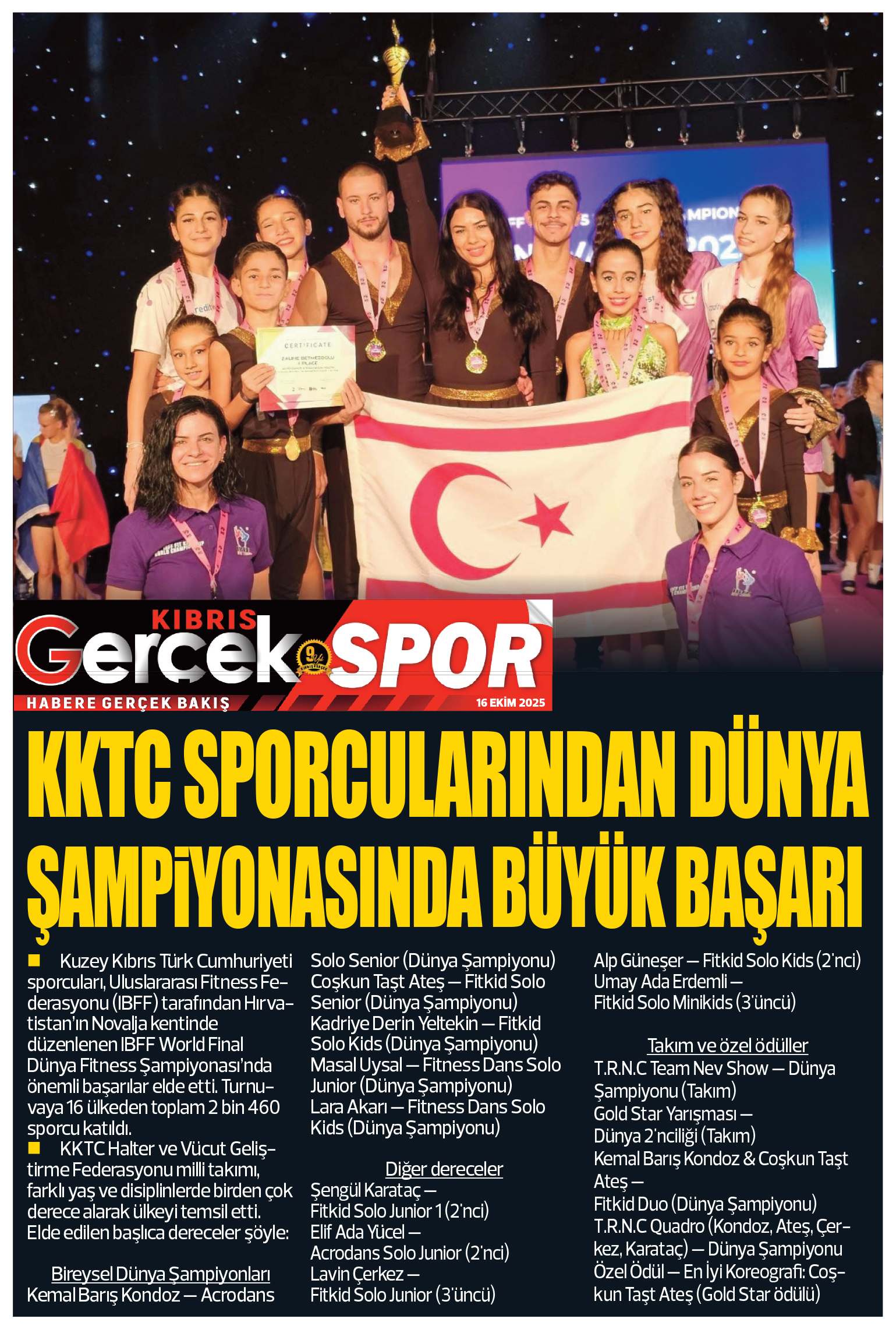 Spor (13)-1