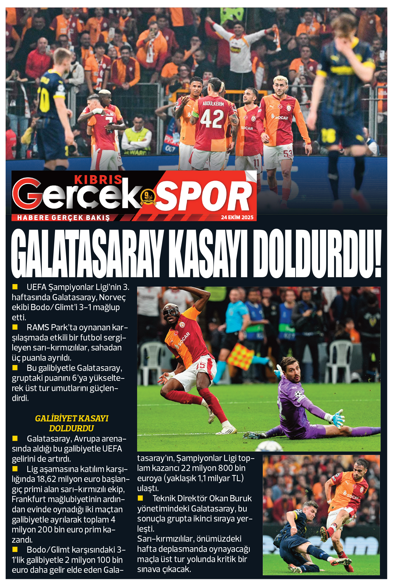 Spor (13)-2