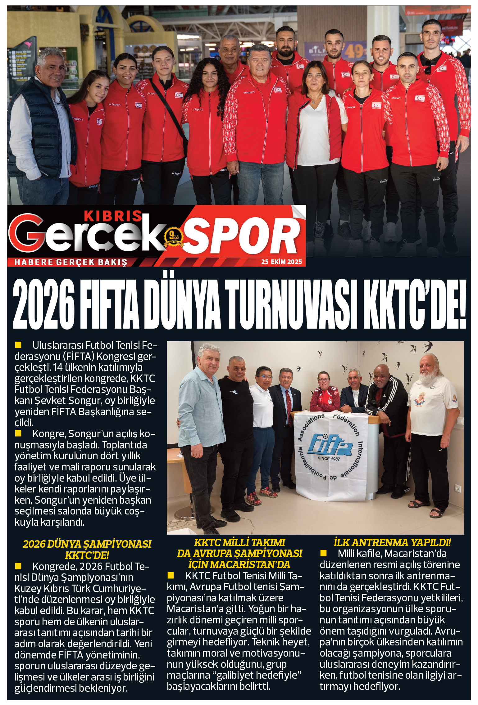 Spor (14)-2