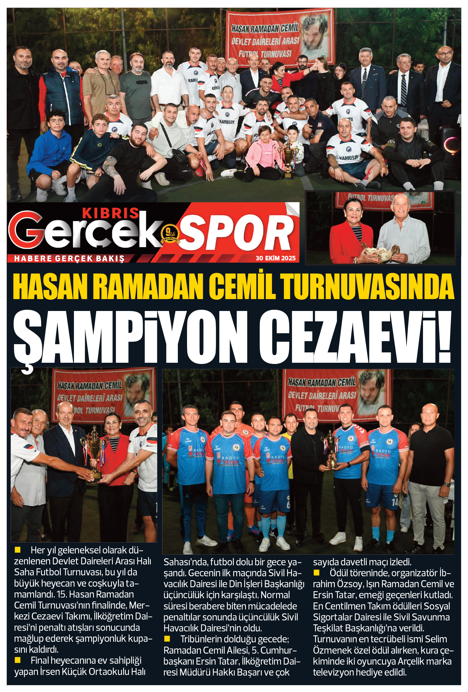 Spor (15)-2