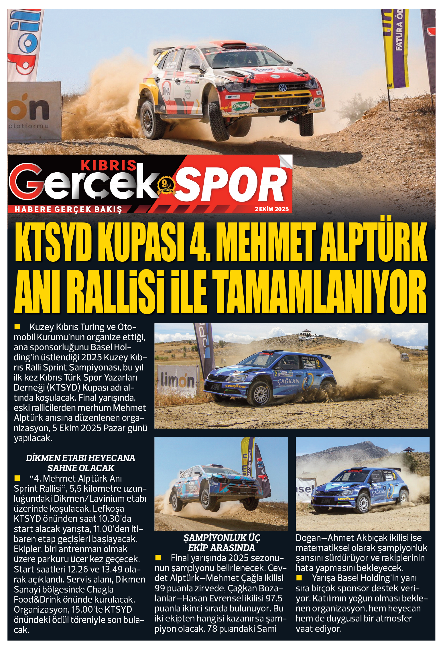 Spor (16)-2