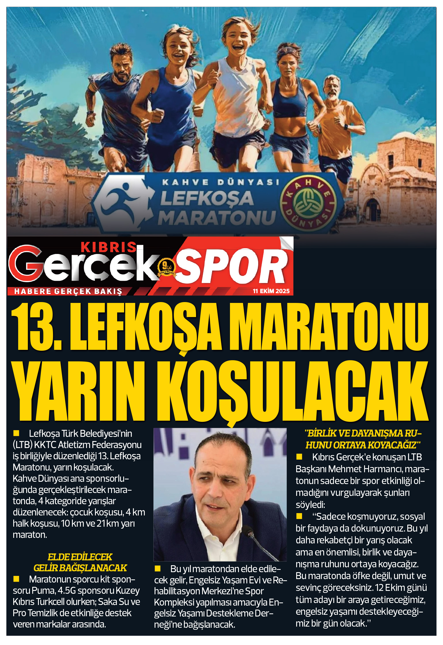 Spor (18)-3