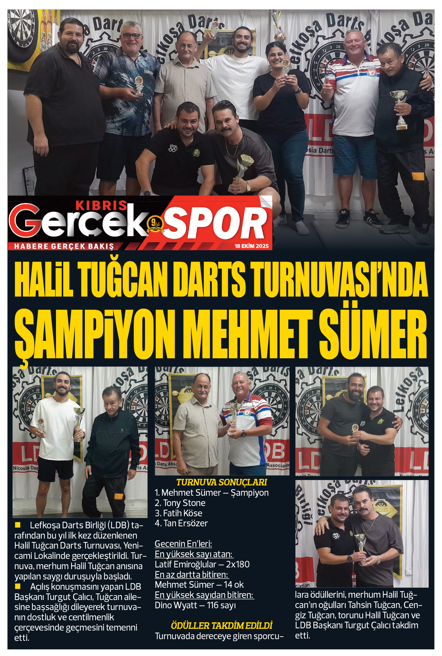 Spor (21)-2