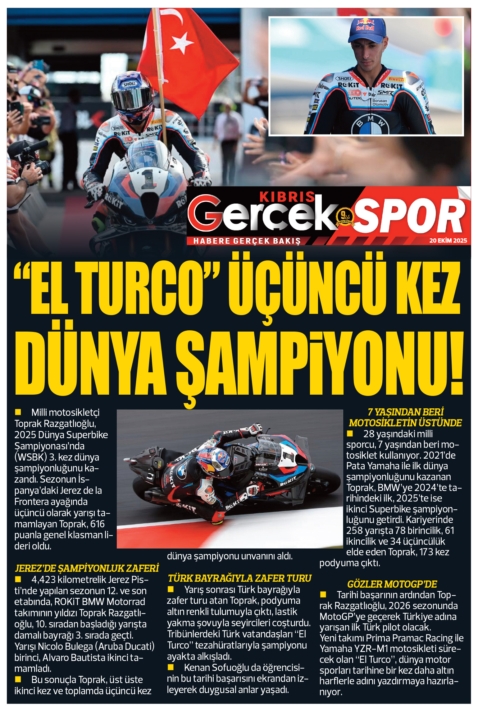 Spor (22)-2