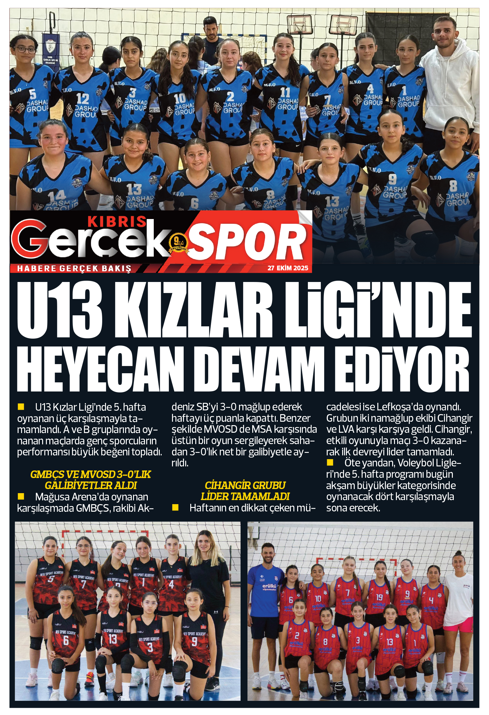 Spor (25)-1