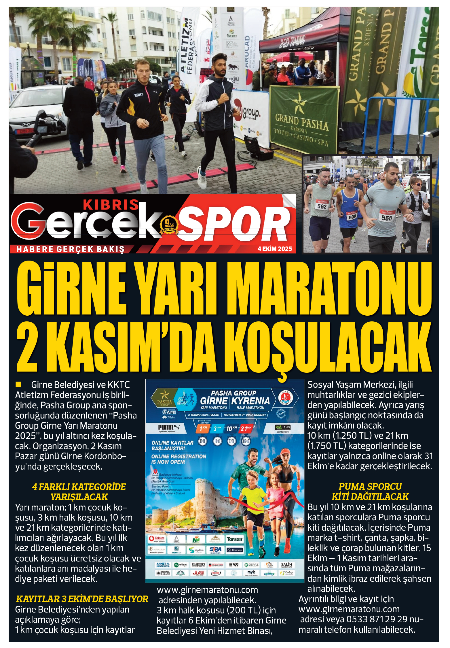 Spor (41)