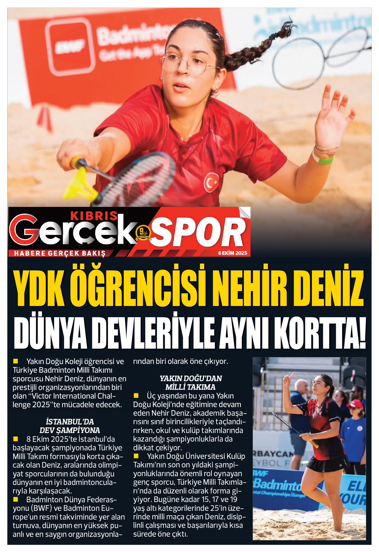 Spor (6)-5