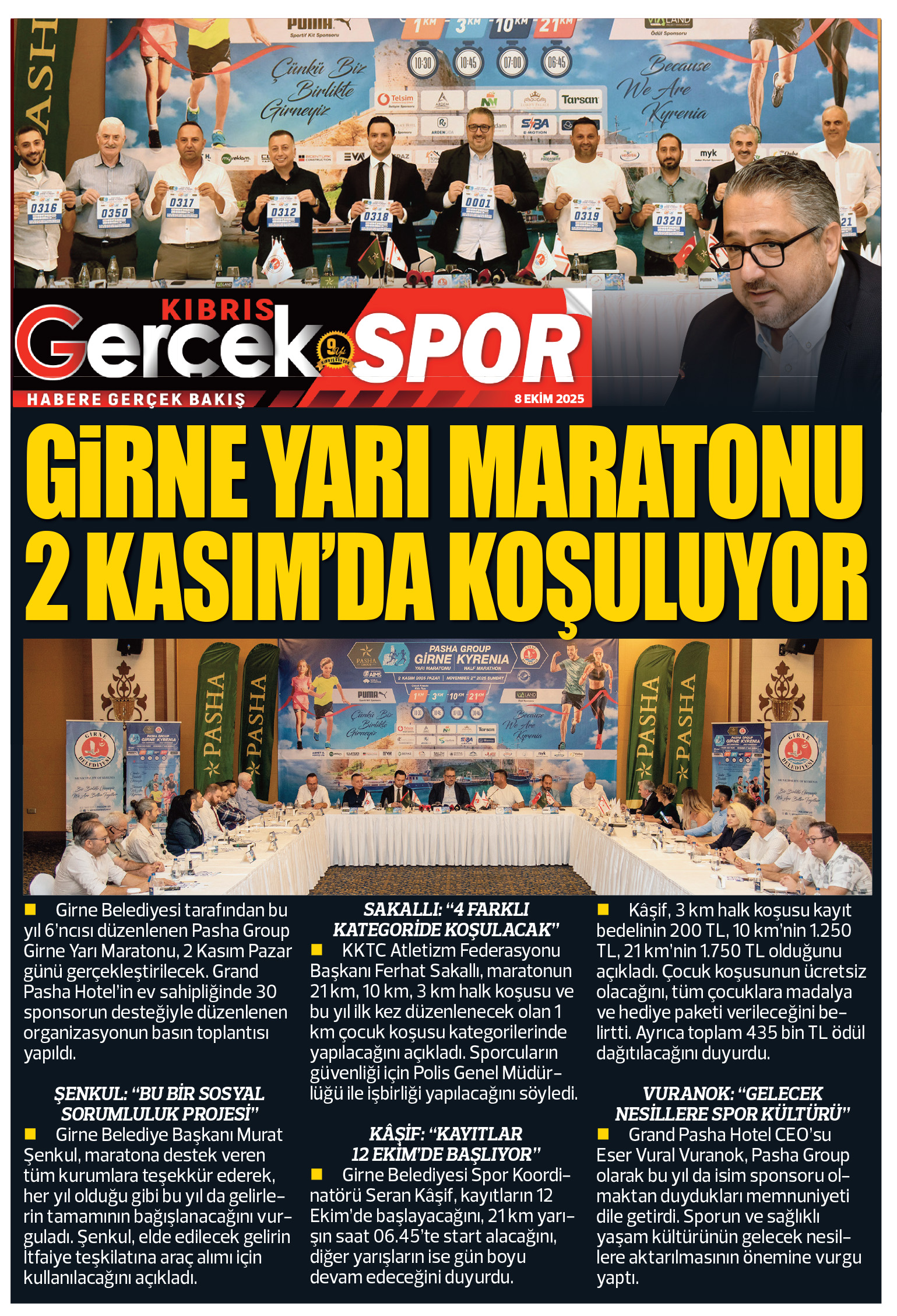 Spor (7)-5