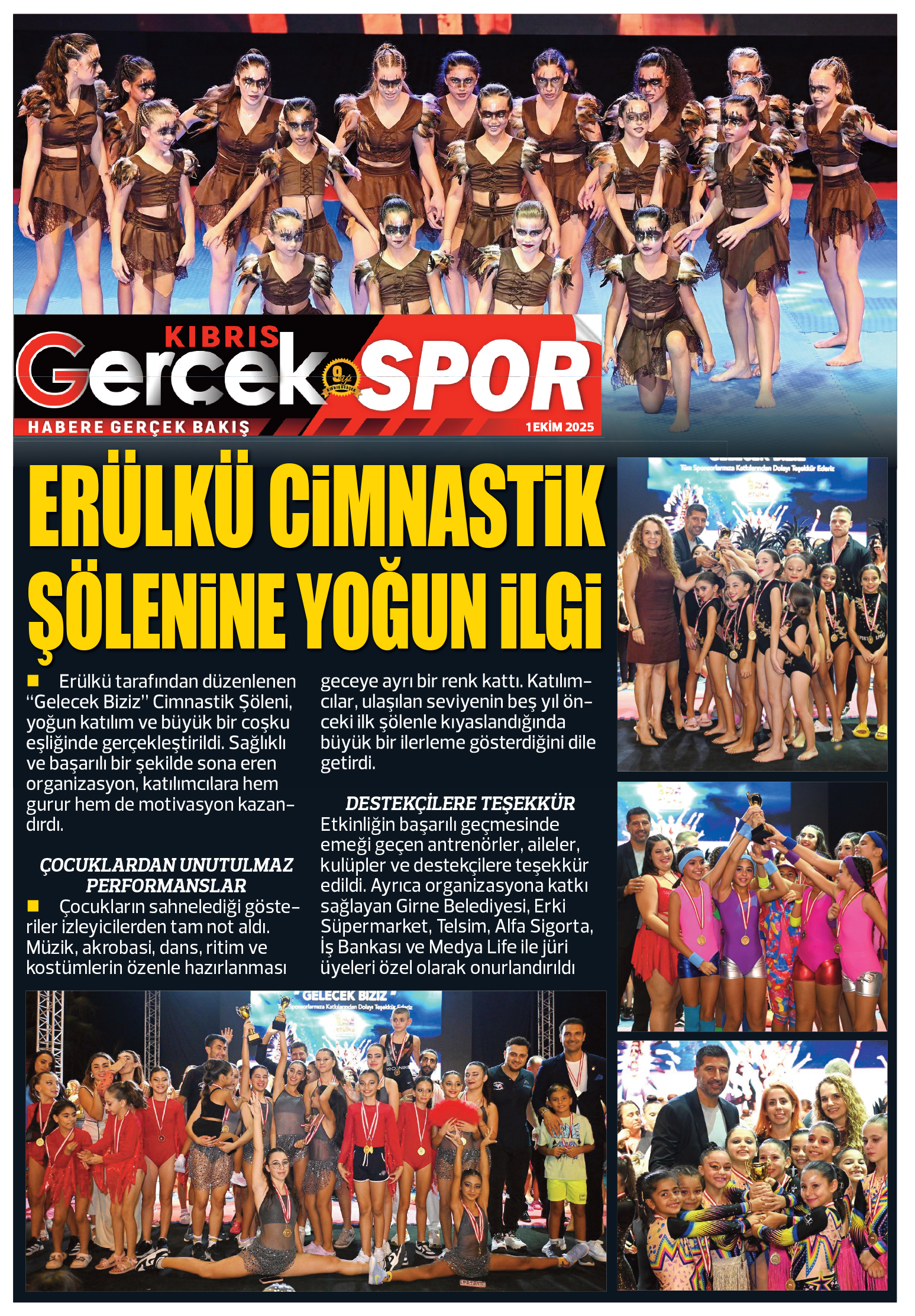 Spor (8)-5