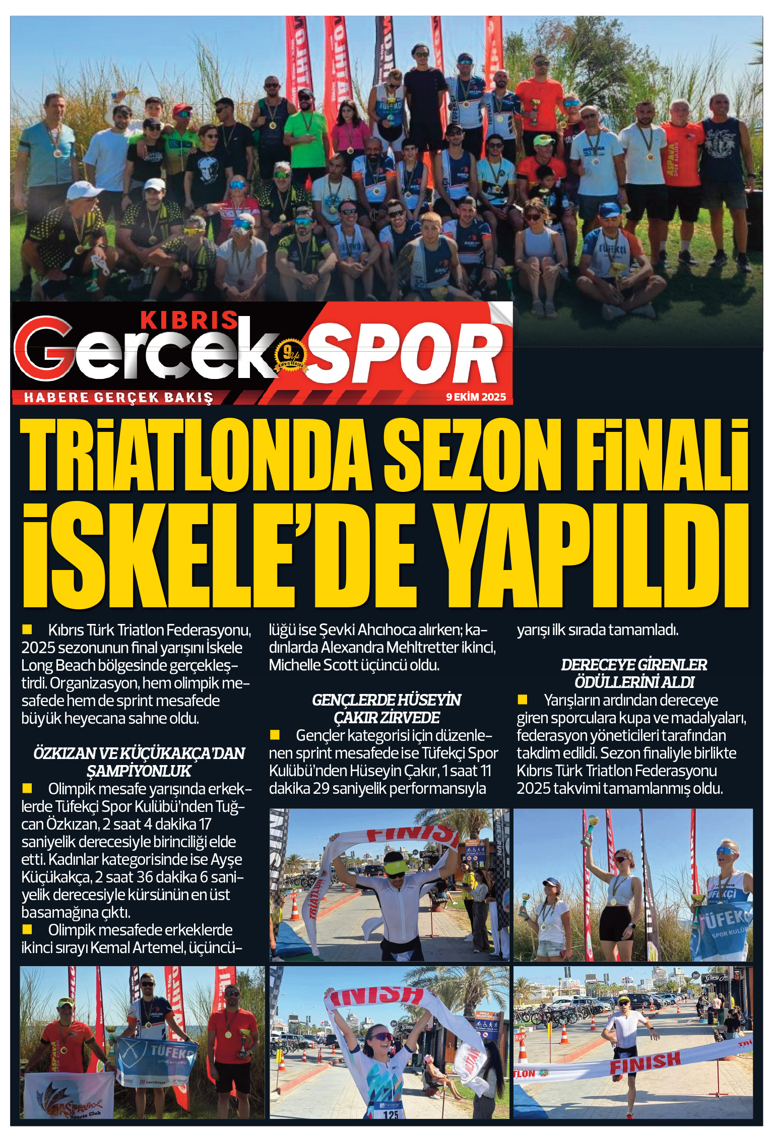 Spor (8)-6