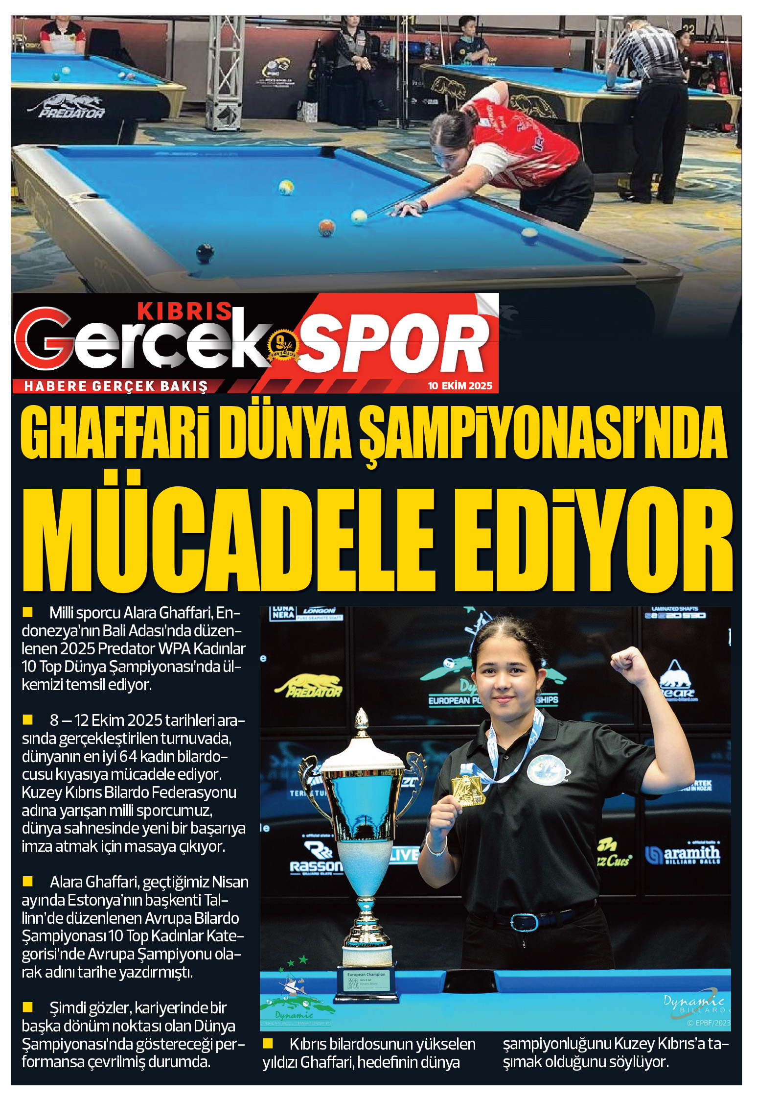 Spor (9)-3