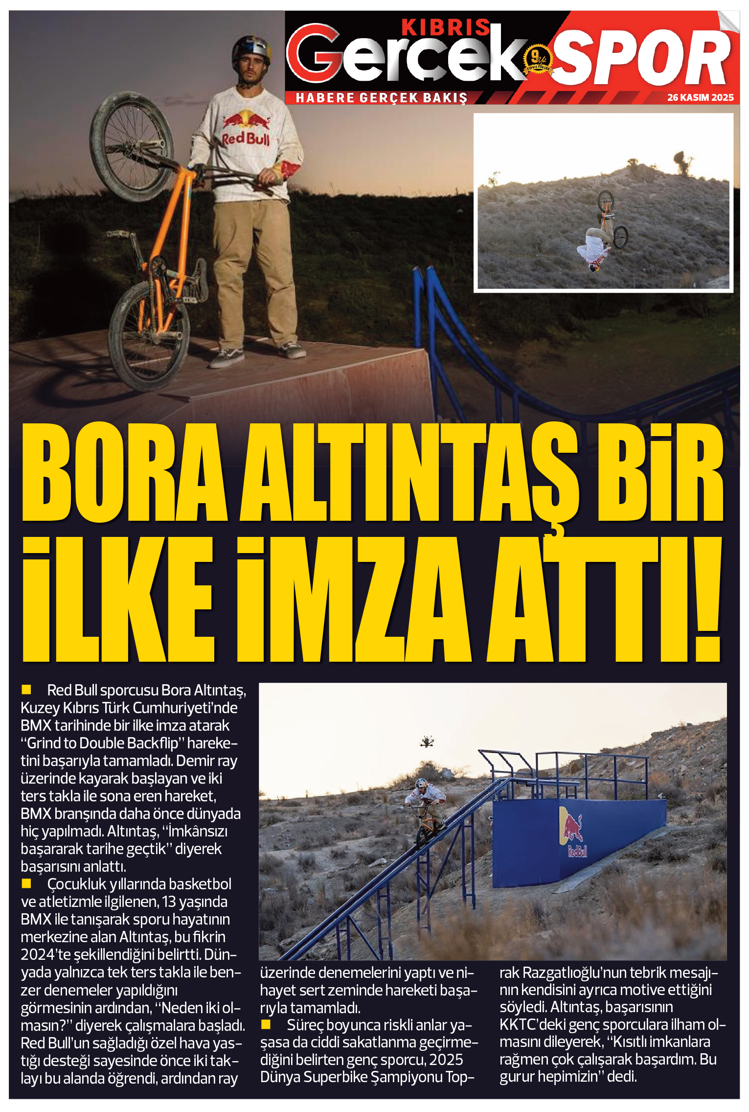 Spor (12)-5