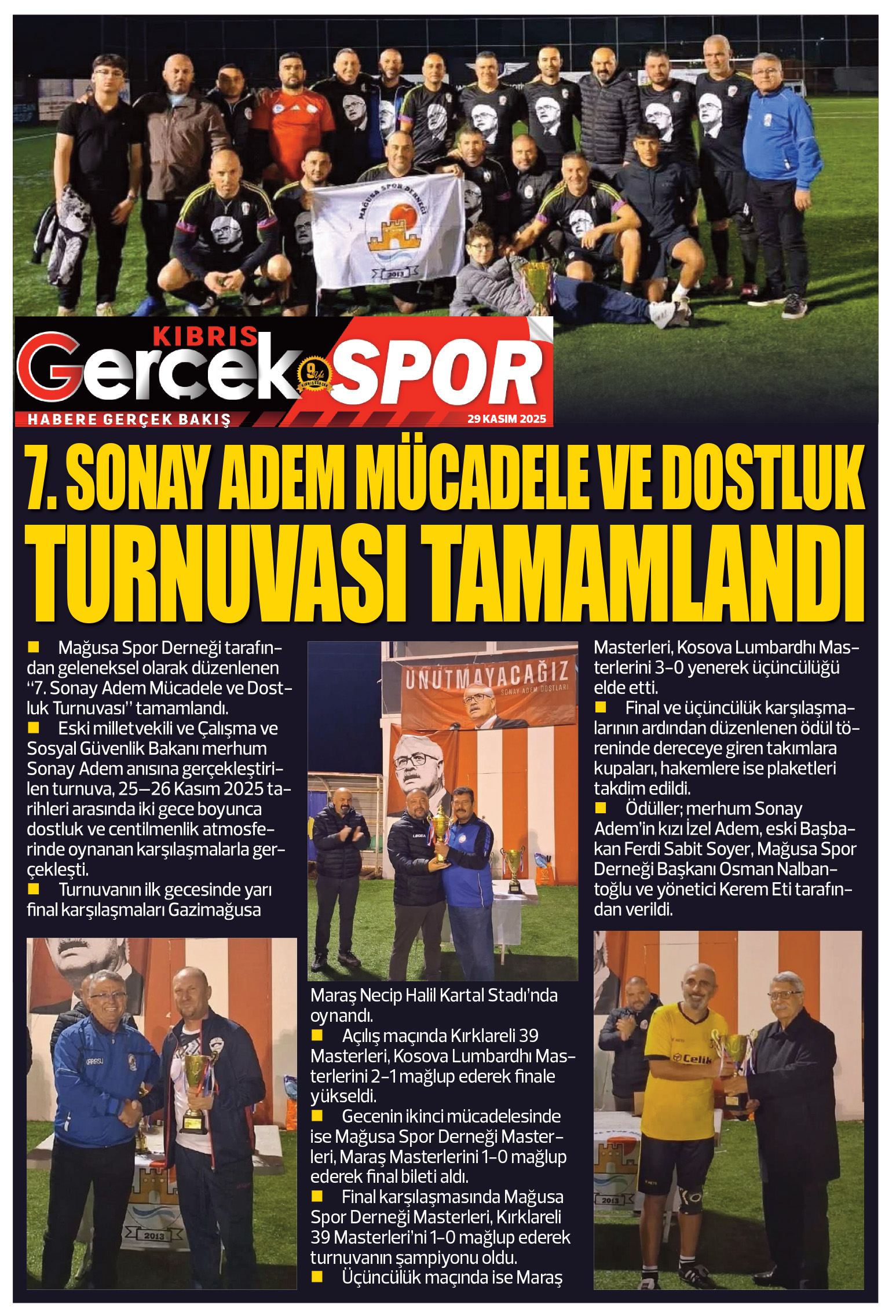 Spor (14)-3