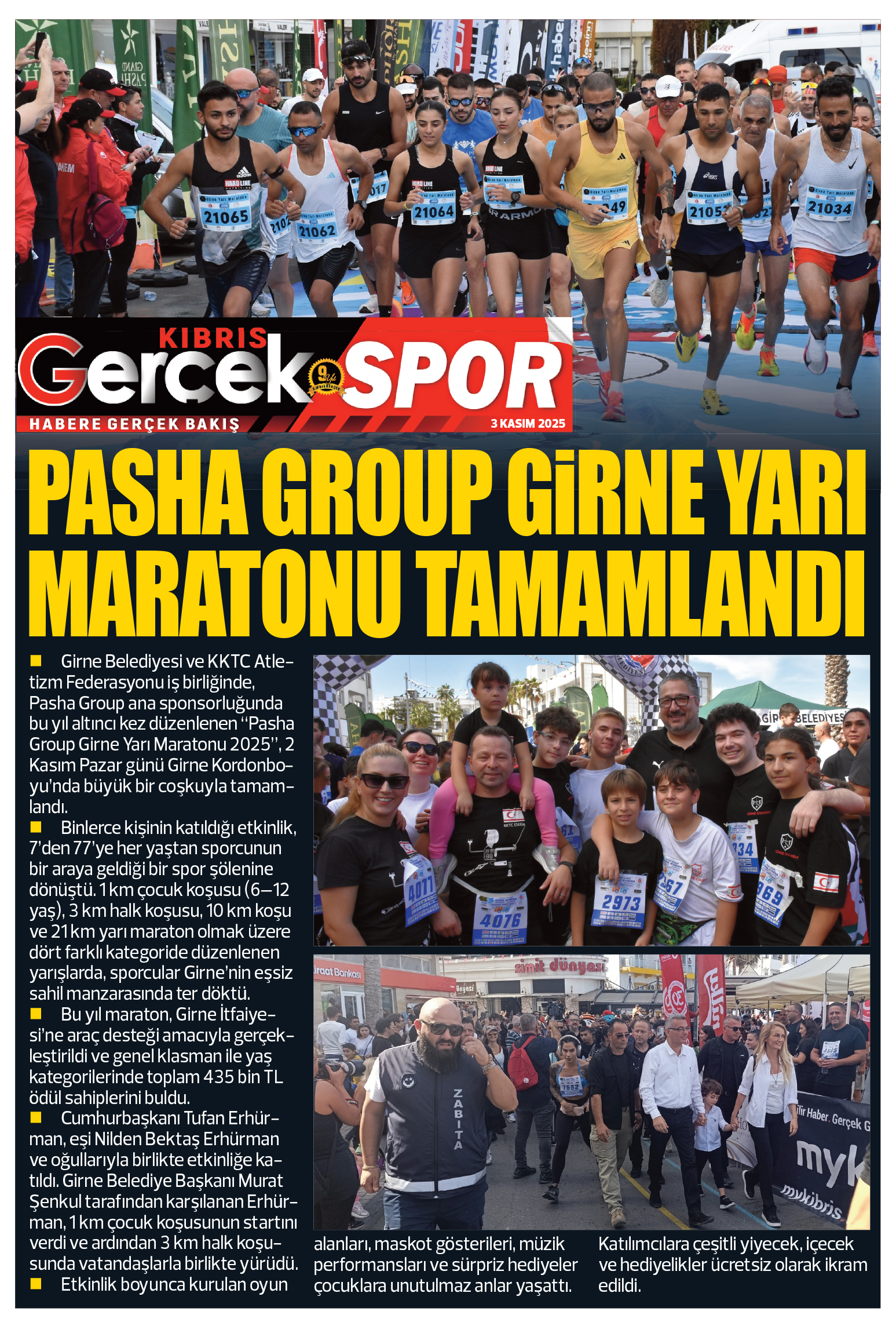 Spor (16)-4