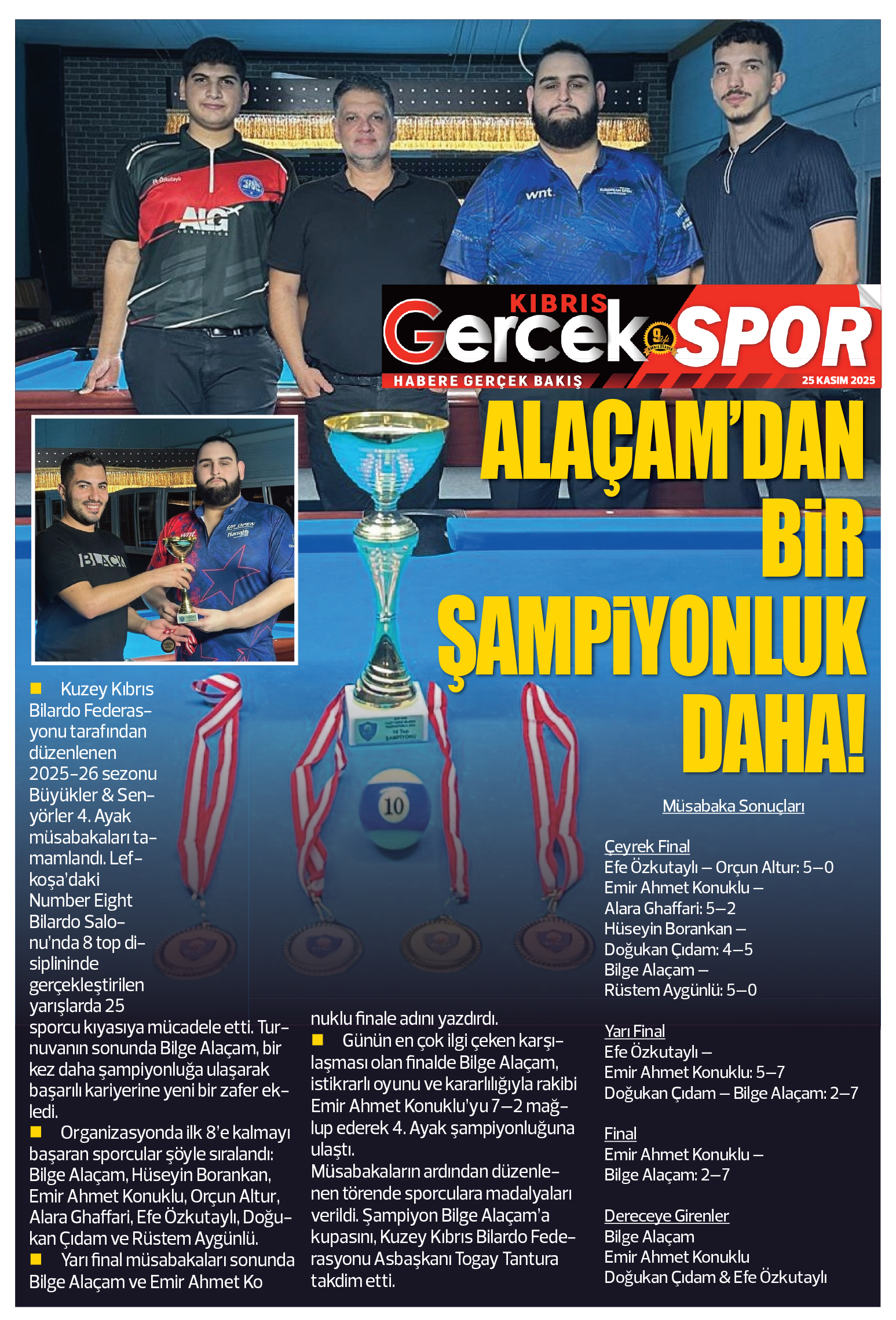 Spor (16)-5