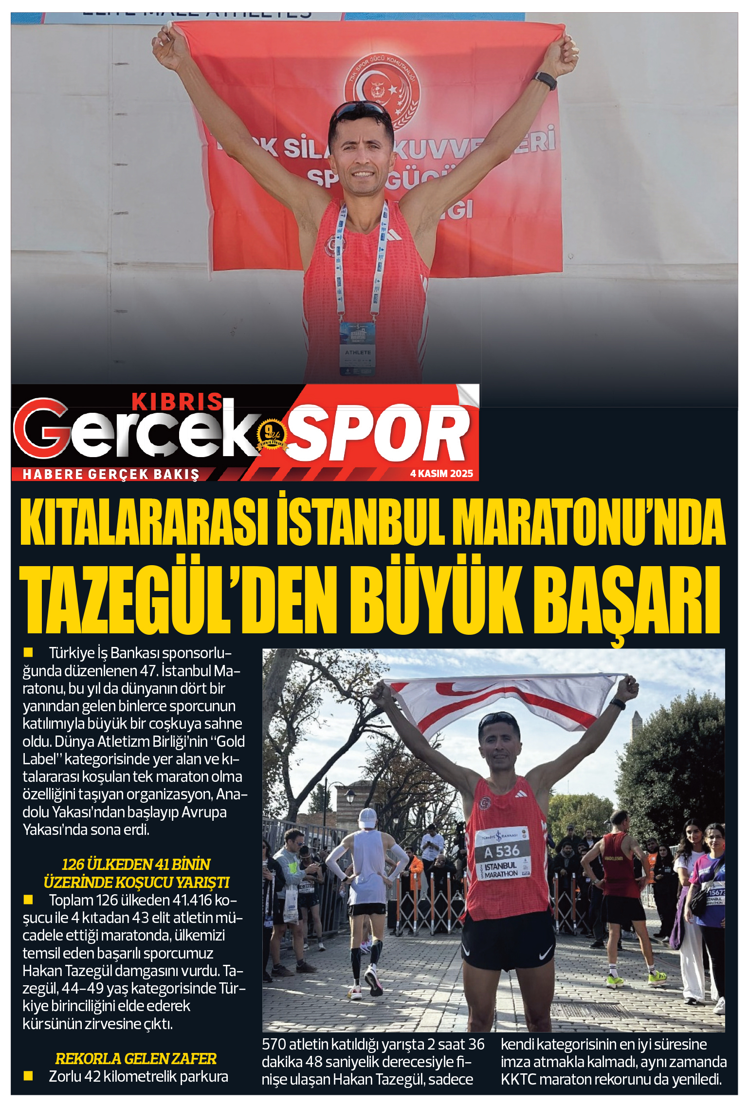 Spor (17)-2