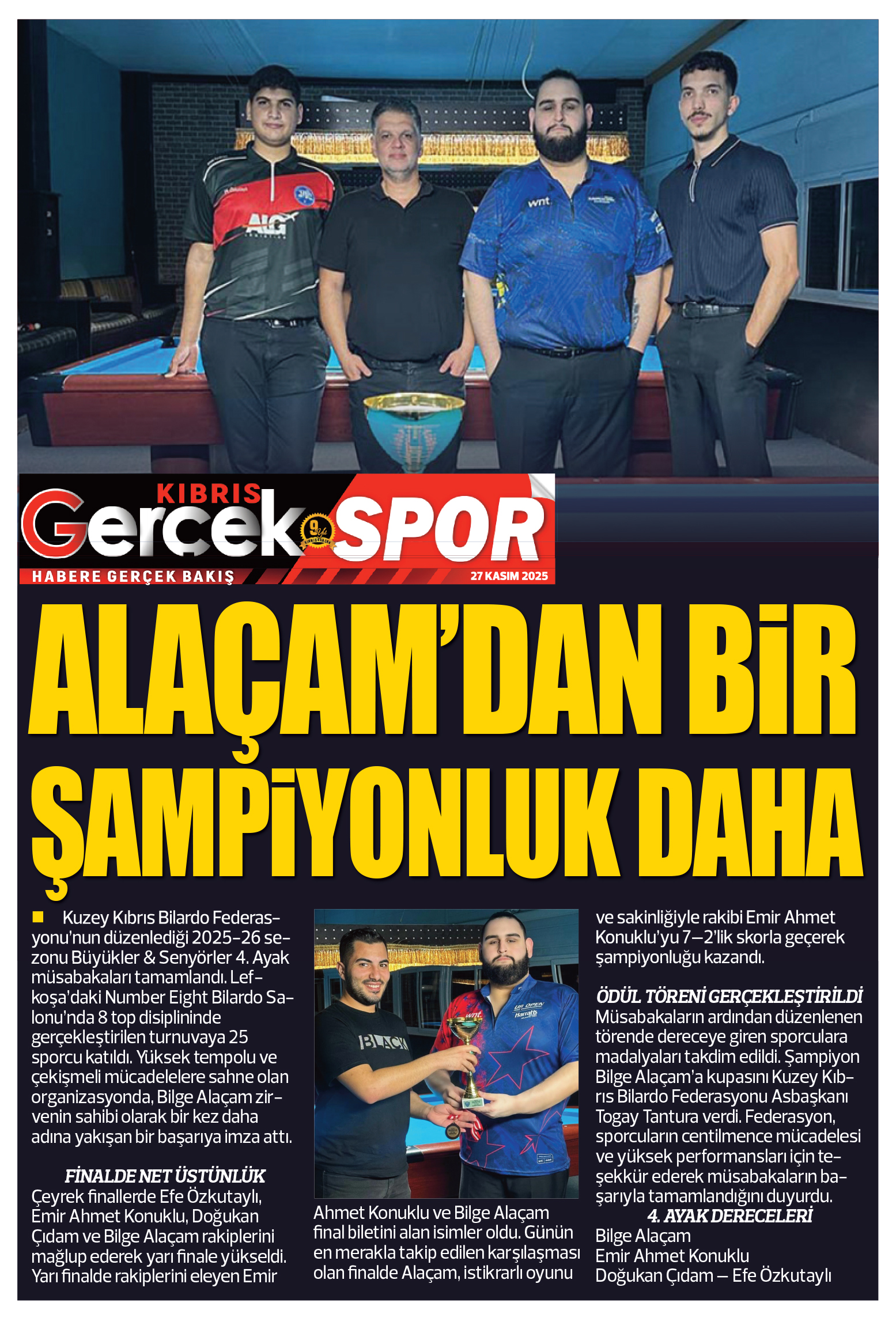 Spor (17)-3