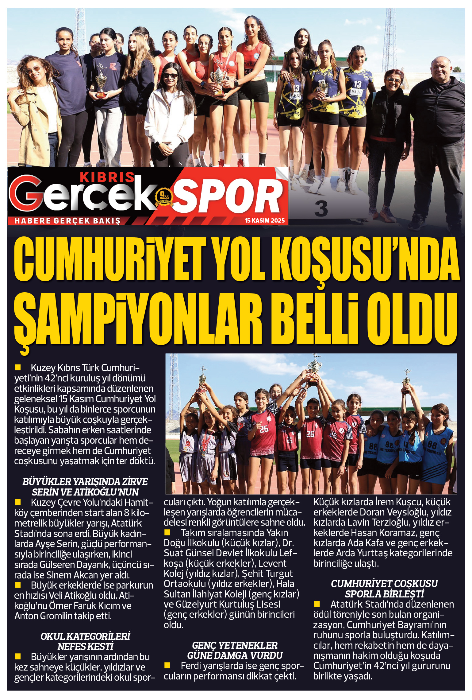 Spor (19)-2