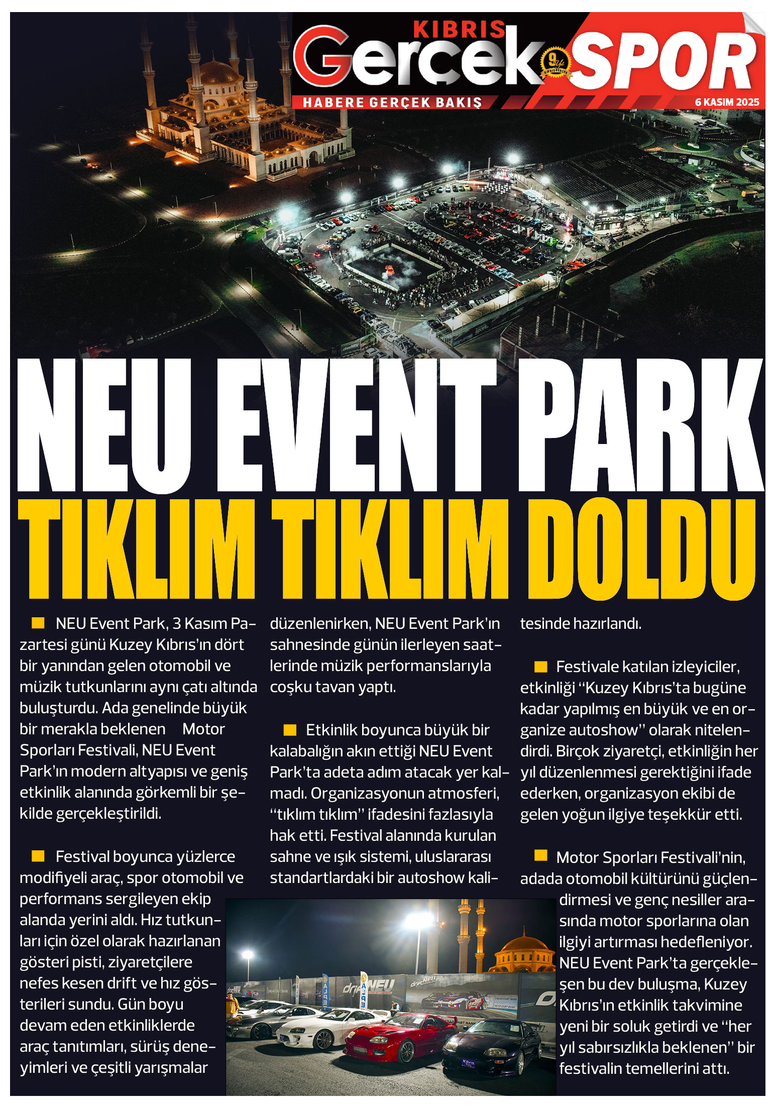 Spor (22)-3