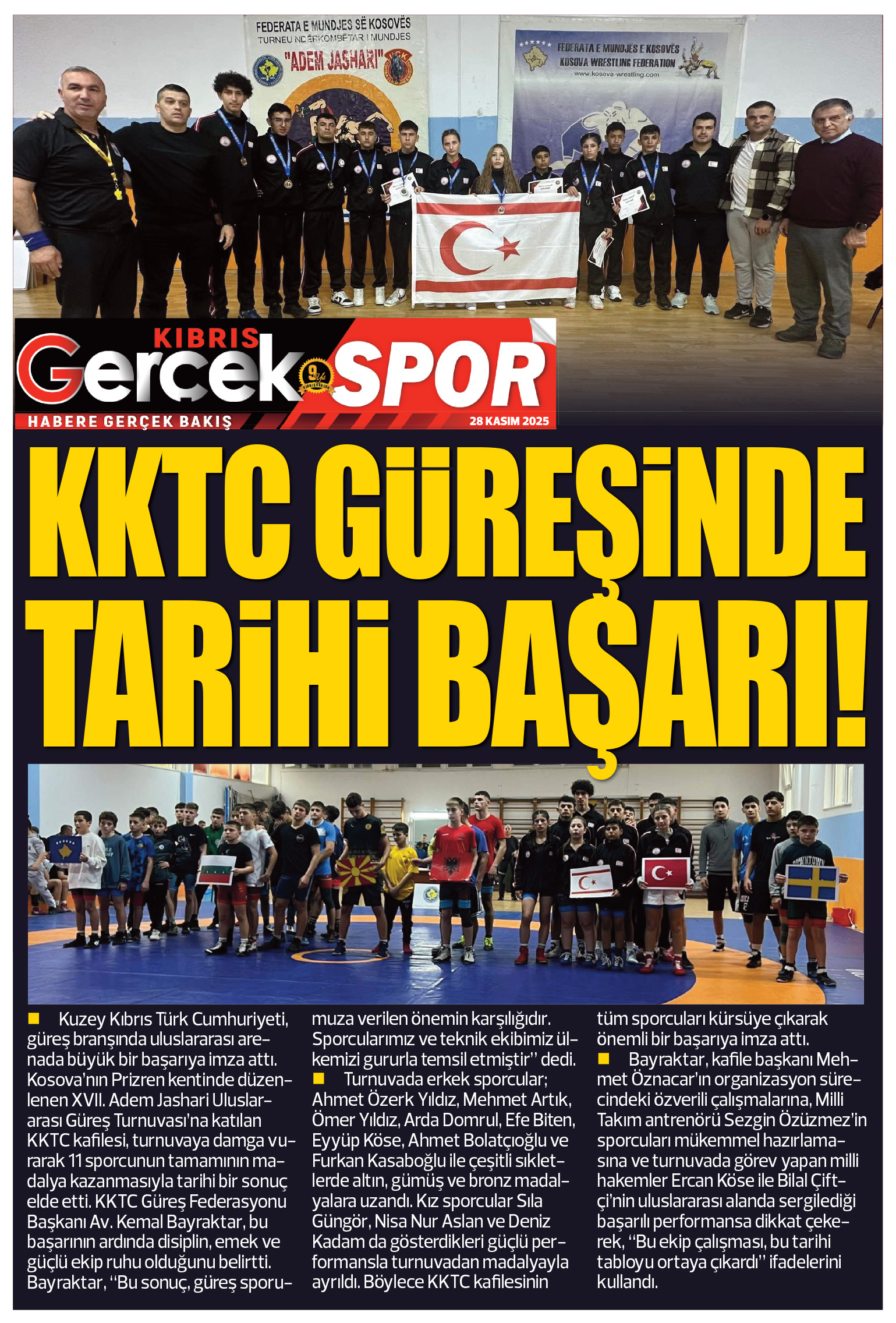 Spor (22)-4