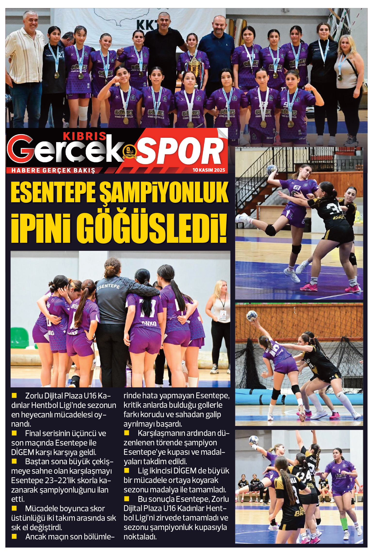 Spor (24)-3