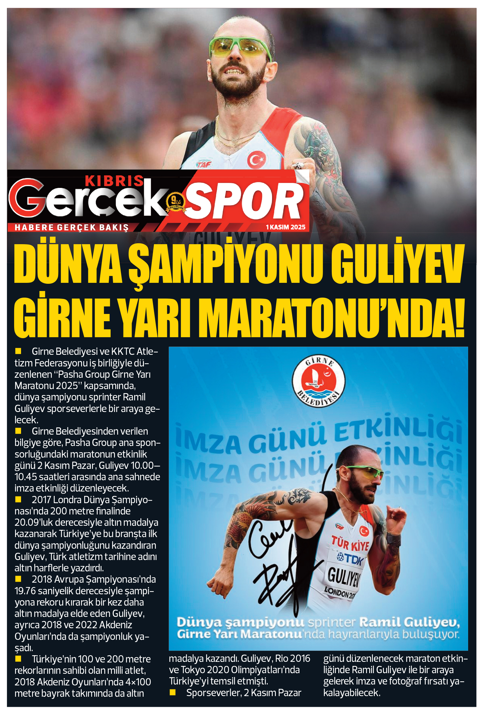 Spor (26)-1