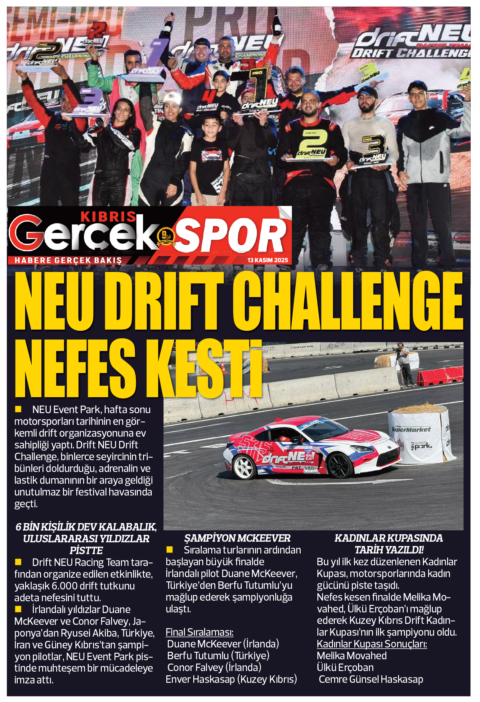 Spor (28)-2