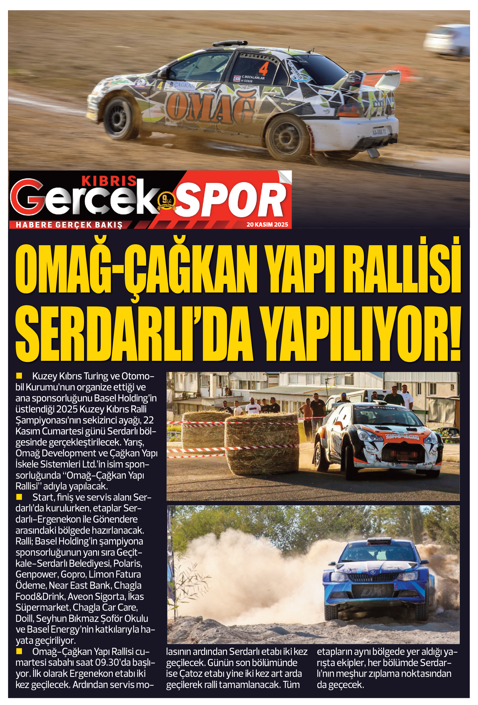 Spor (29)