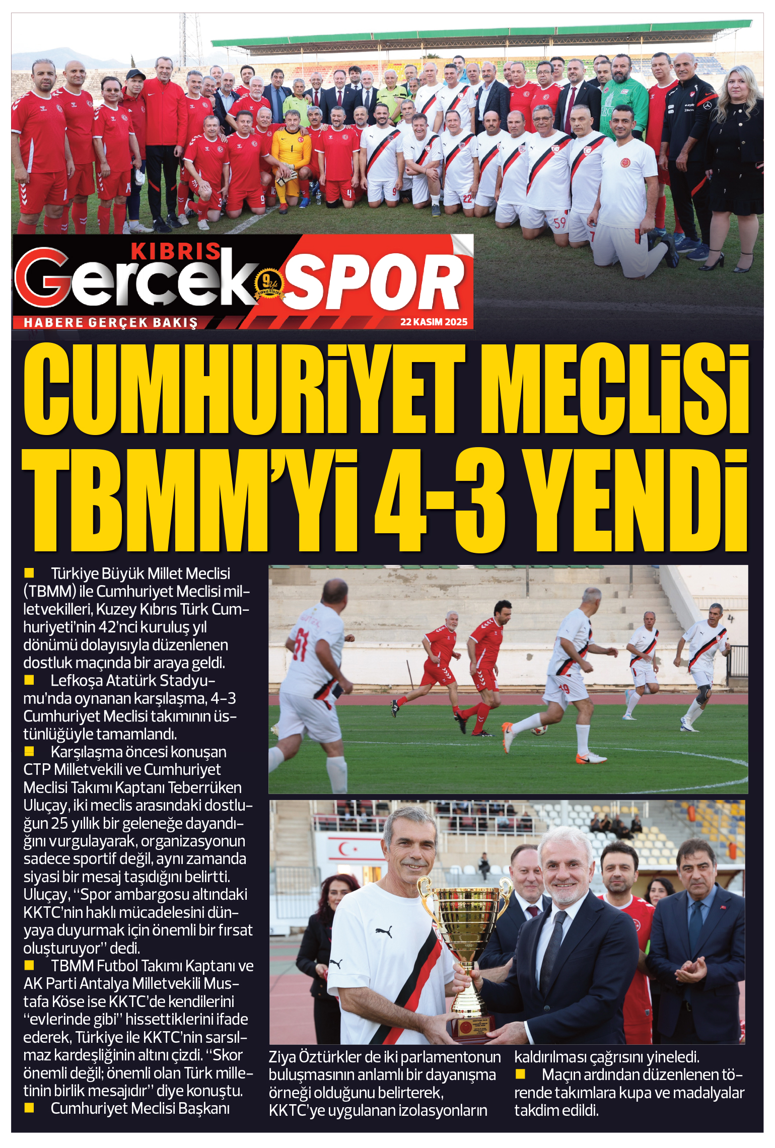 Spor (30)-1