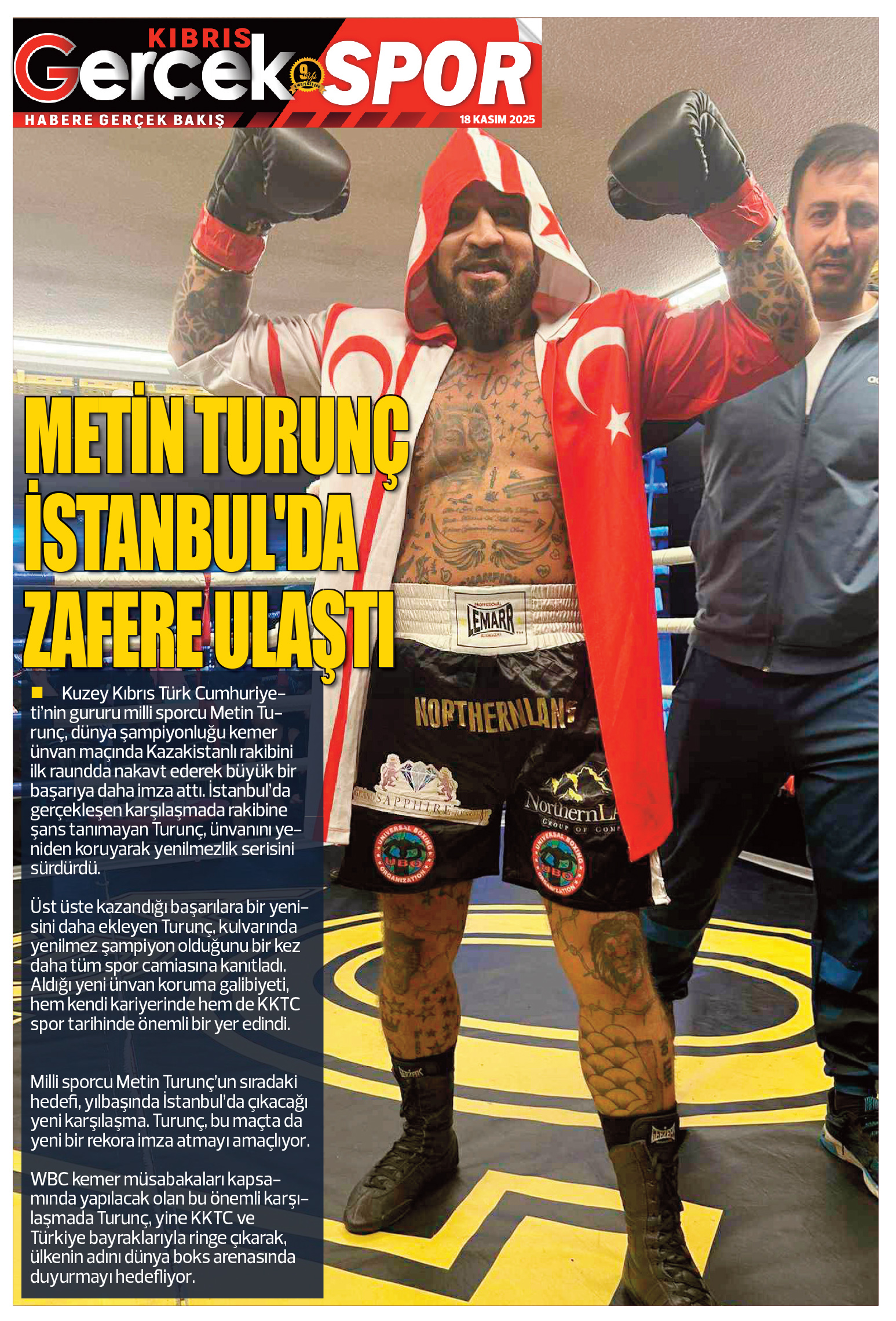 Spor (7)-6