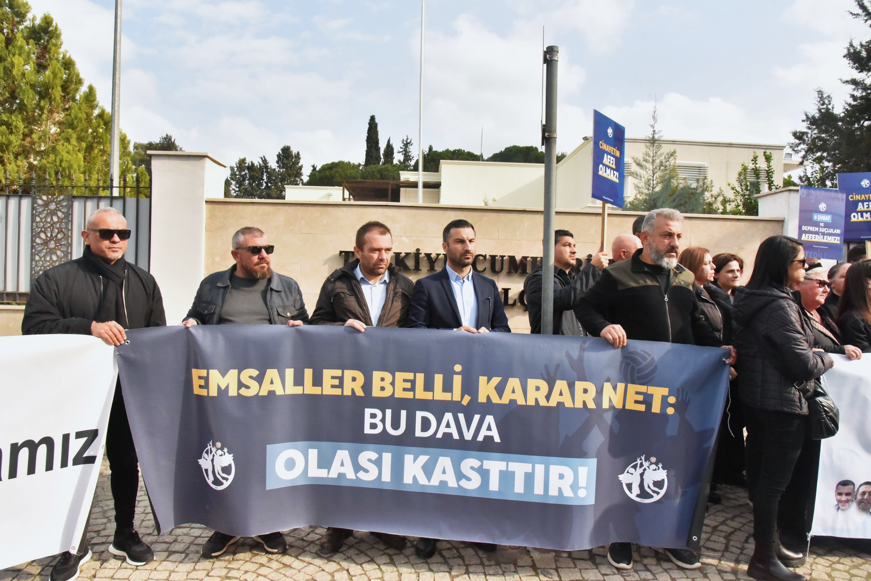 1766491281569İsi̇as Elçi̇li̇k Ti̇m (2)