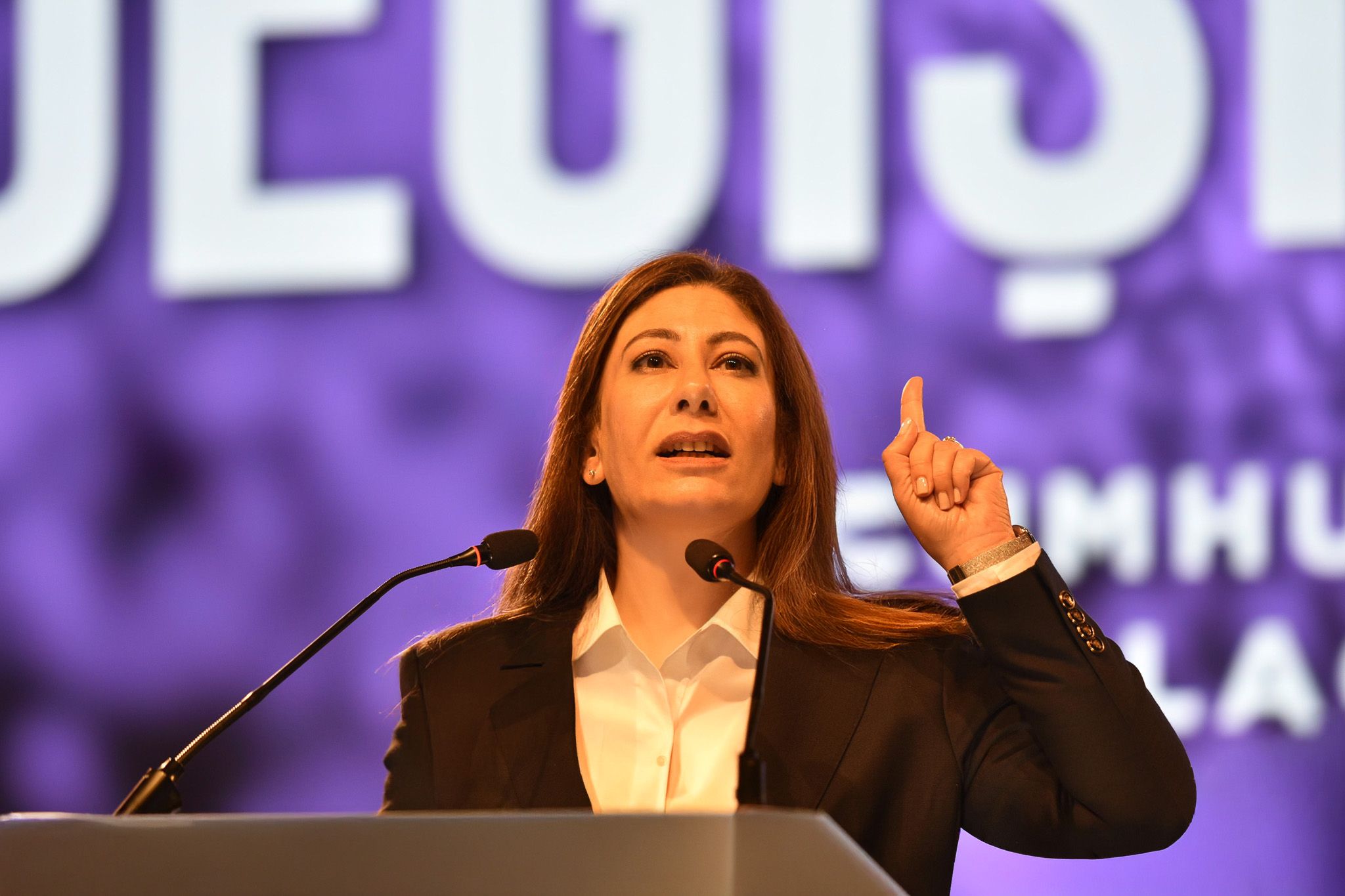 İncirli: CTP 6 Aralık’ta hükümet ve belediyelerde göreve hazır