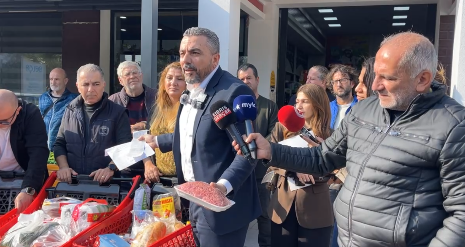 Görsel 2025 12 24 111947557