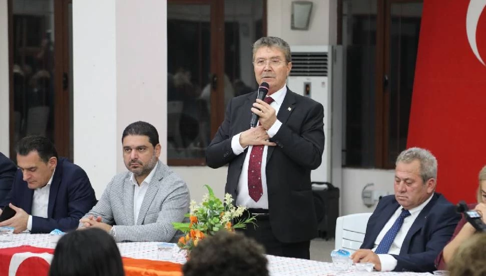 unal-ustel-amacimiz-ulkemizi-buyutmek-insanimizi-guclendirmek-ve-gelecege-guvenle-yurumekti