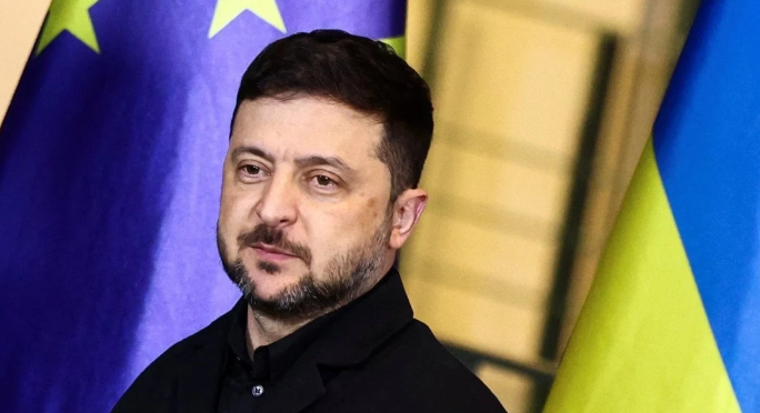 Görsel 2025 12 26 105624985