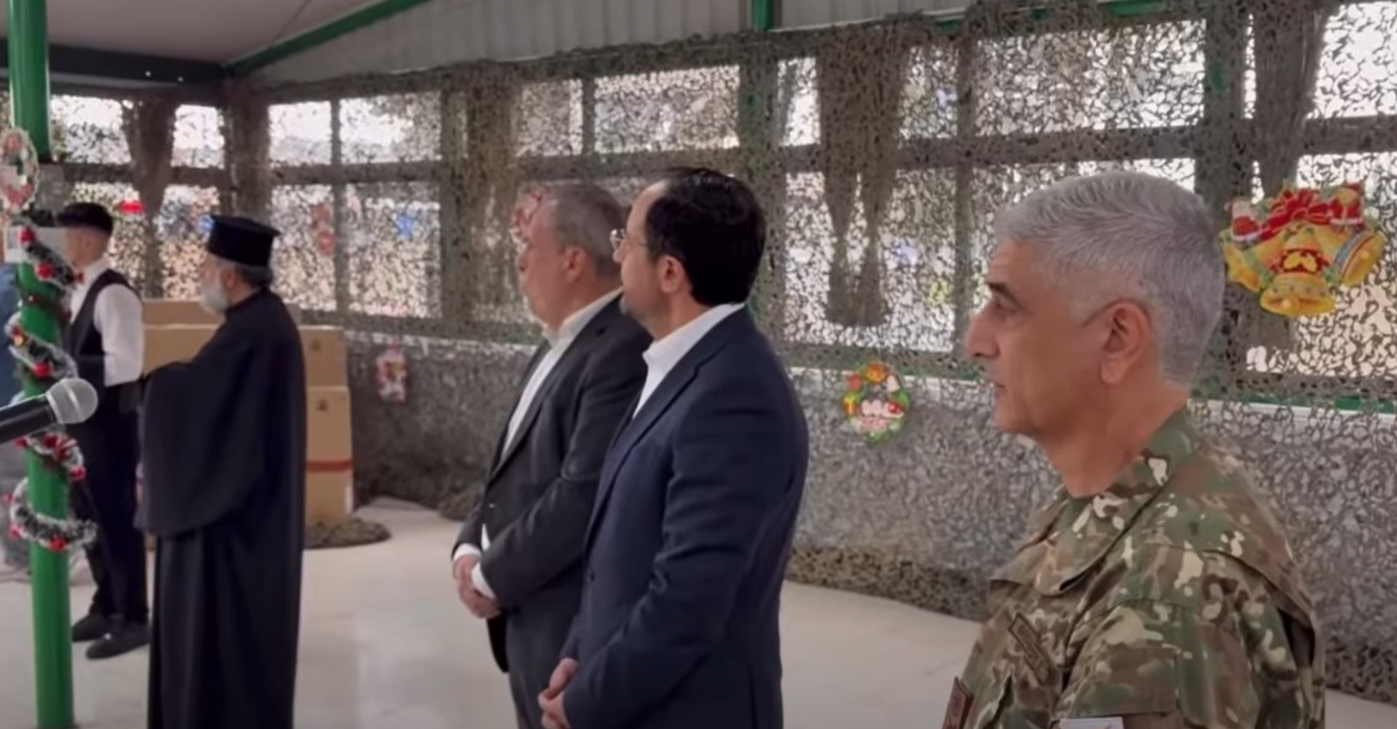 skandal-mars-yine-sahneye-cikti-rum-lider-hristodulidis-magusa-mesajina-eslik-etti-1