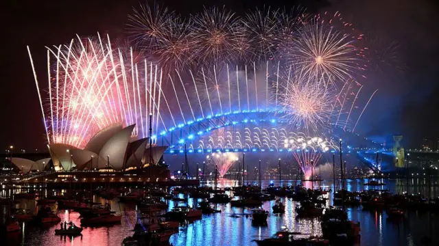 dunyanin-dogusu-2026ya-girdi-sidneyden-gazzeye-yeni-yil-manzaralari-2