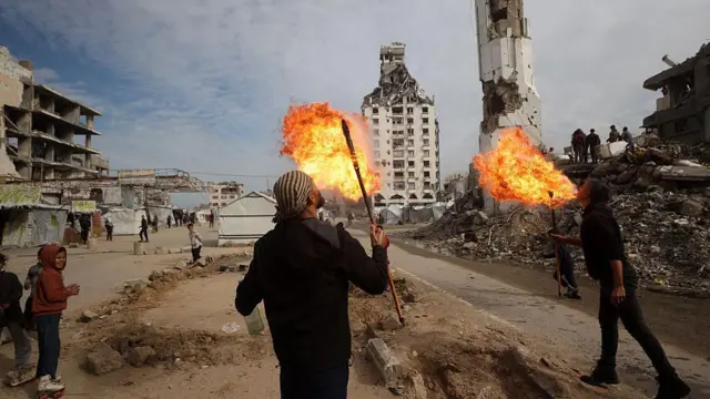 Görsel 2025 12 31 214750936