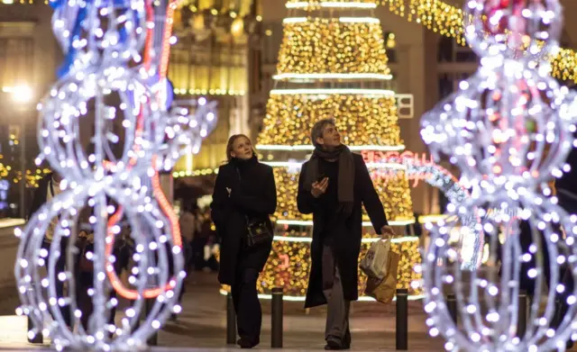 Görsel 2025 12 31 214755315