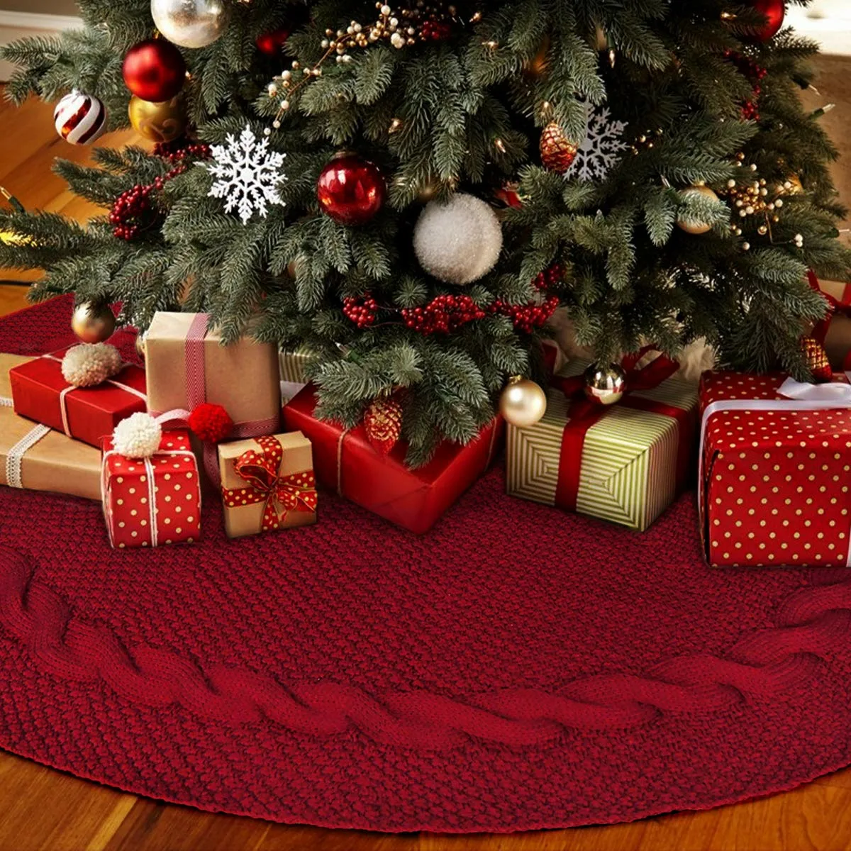 noel-ve-yilbasinda-agac-susleme-gelenegi-nereden-geliyor-1