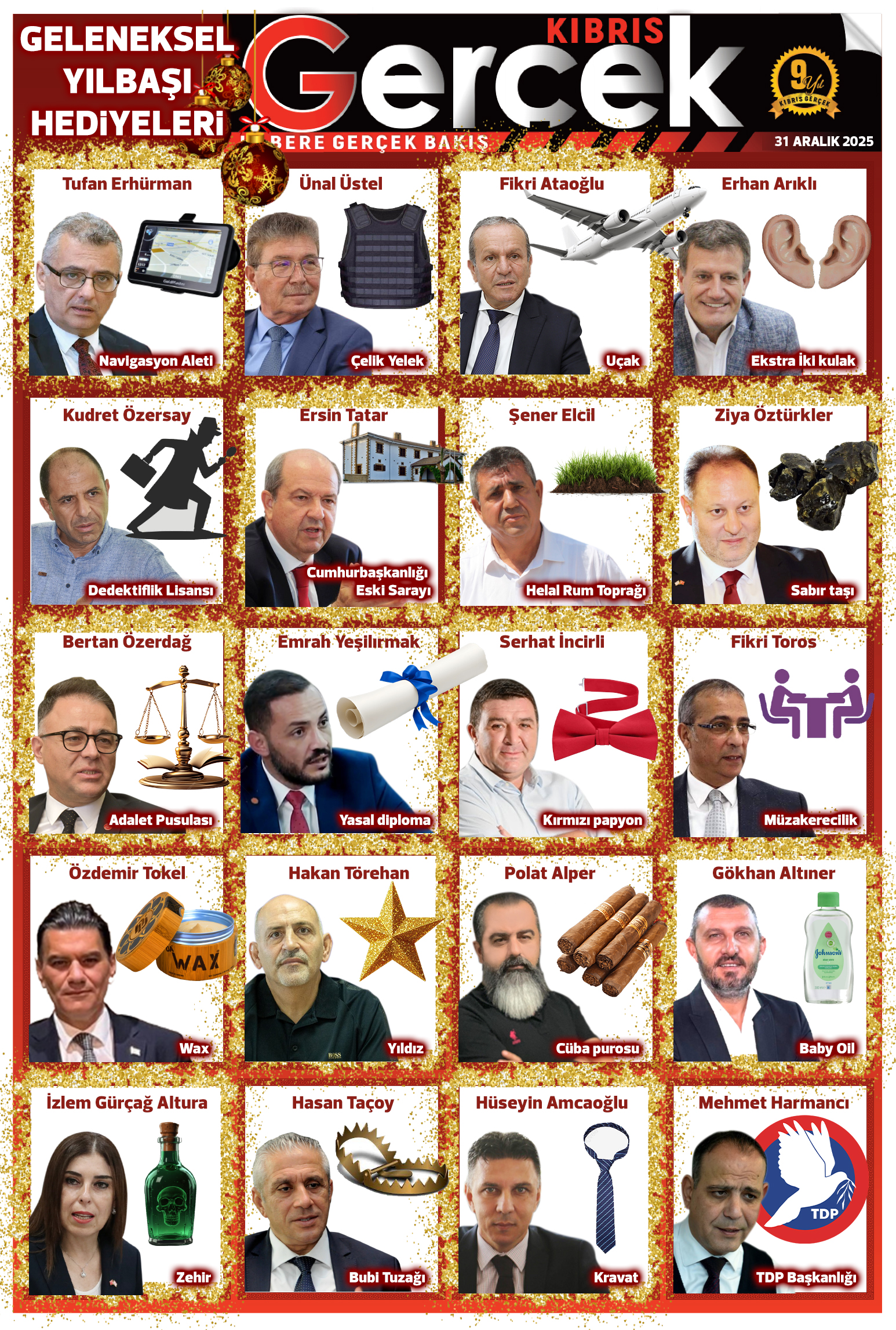 31-aralik-2025-kibris-gercek-manset