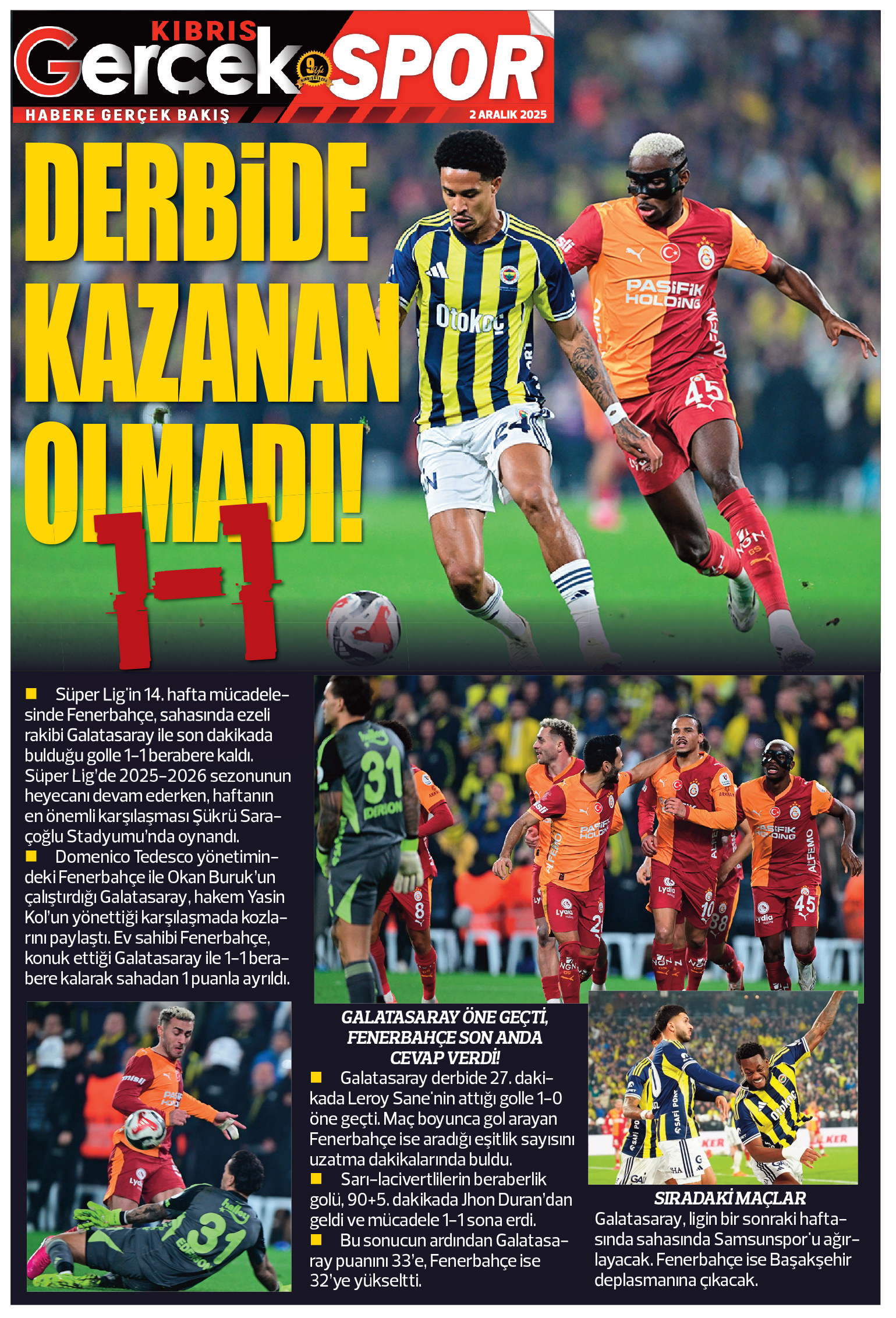 Spor (1)-8