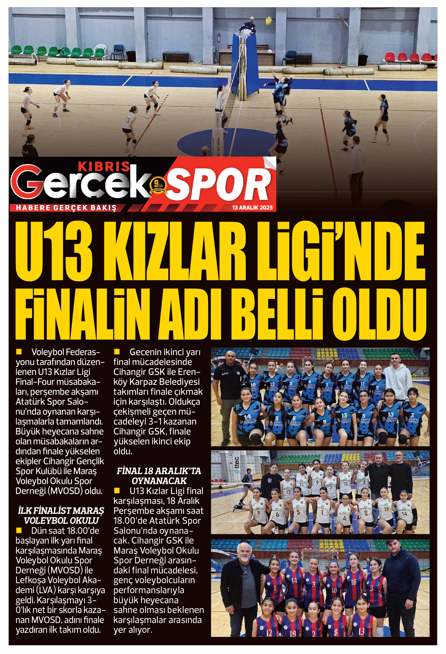 Spor (1)-9