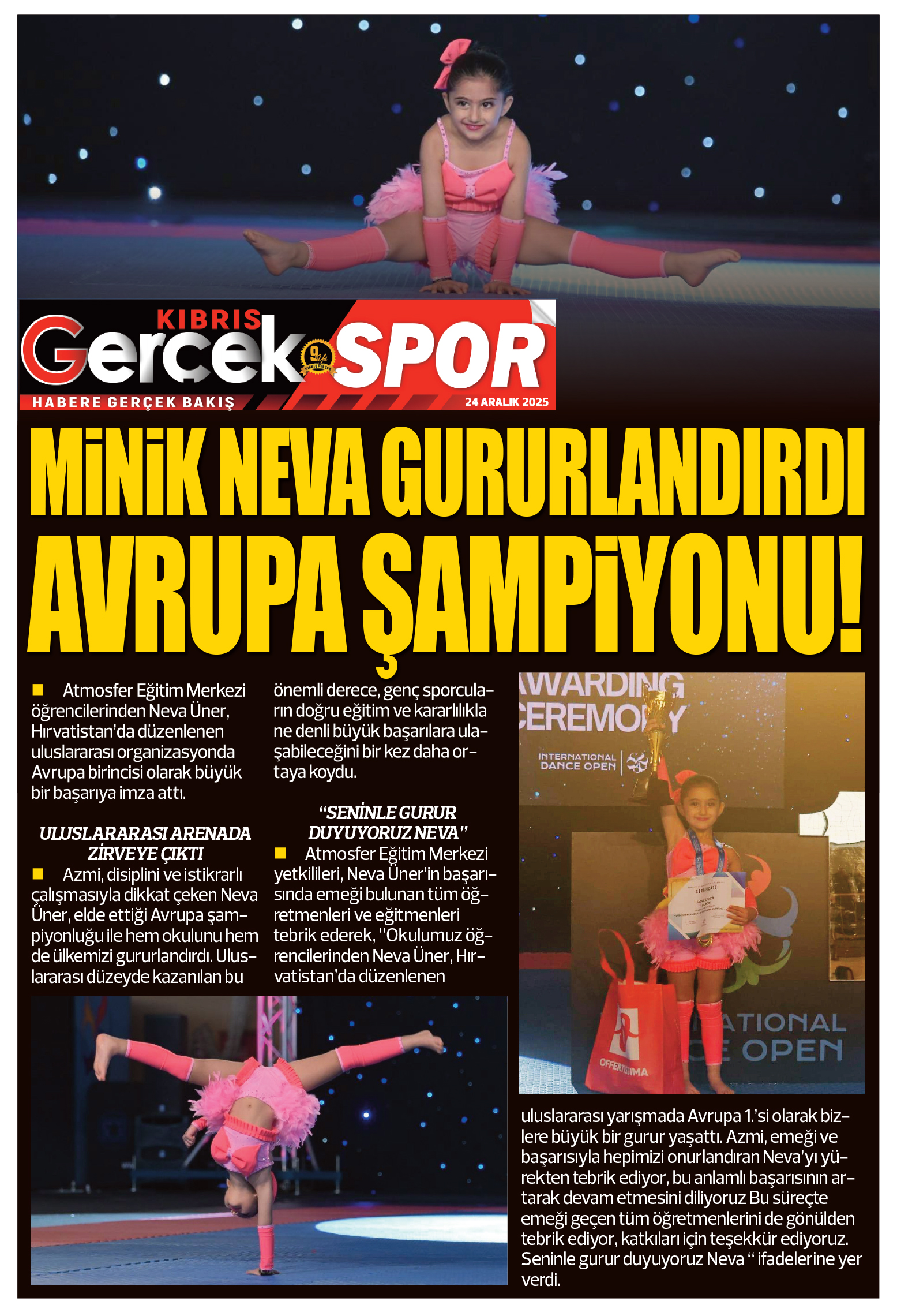 Spor (10)-2