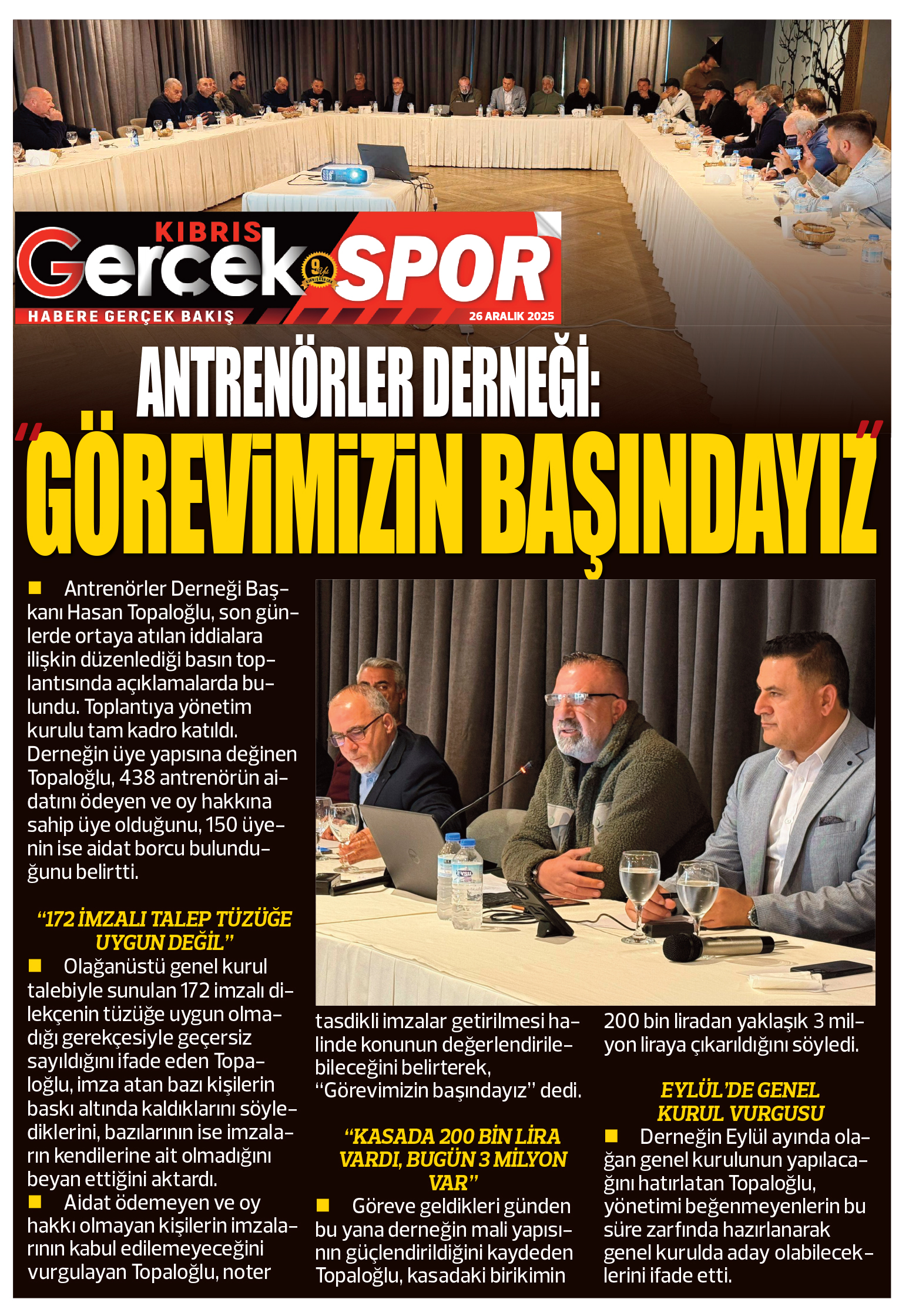 Spor (11)-3