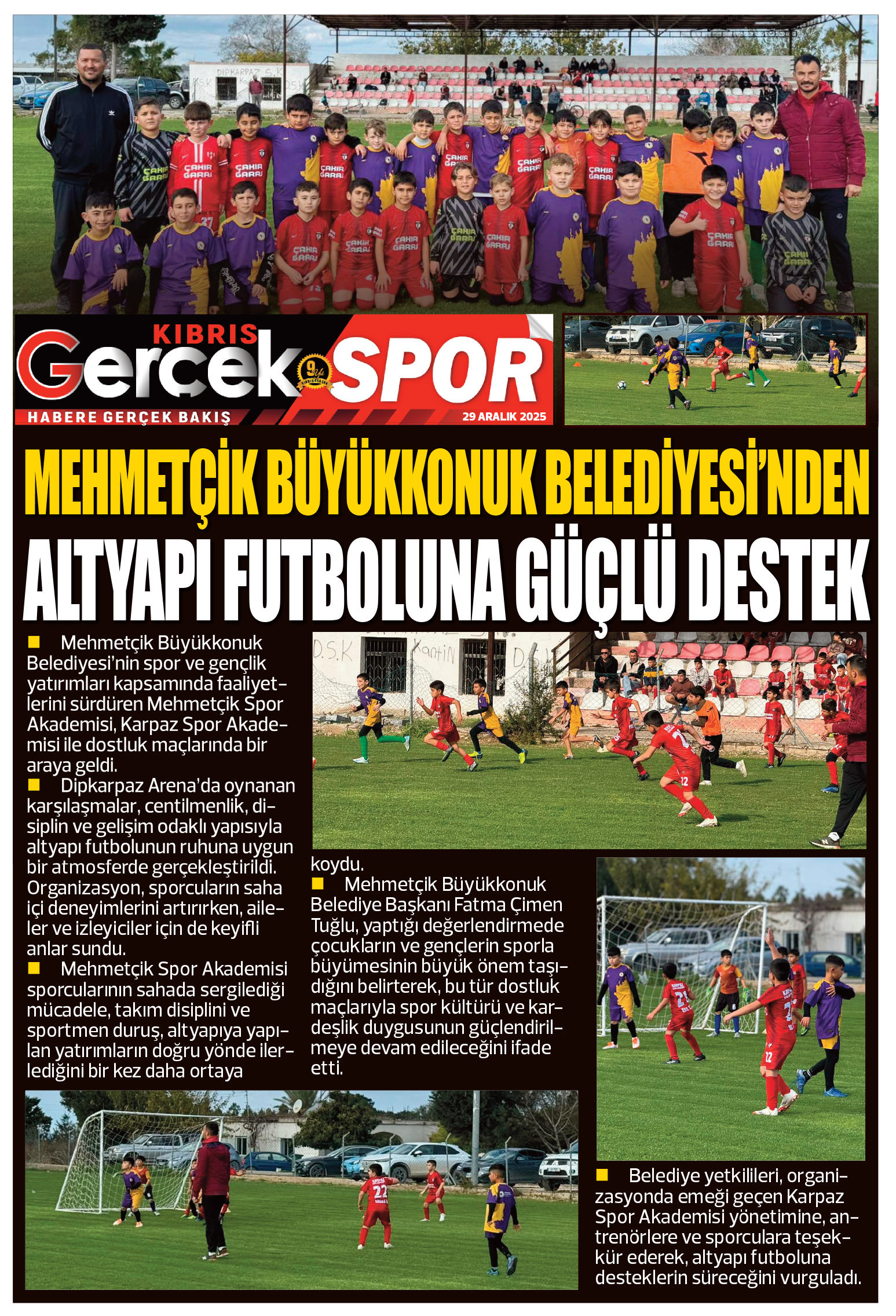 29-aralik-2025-kibris-gercek-manset