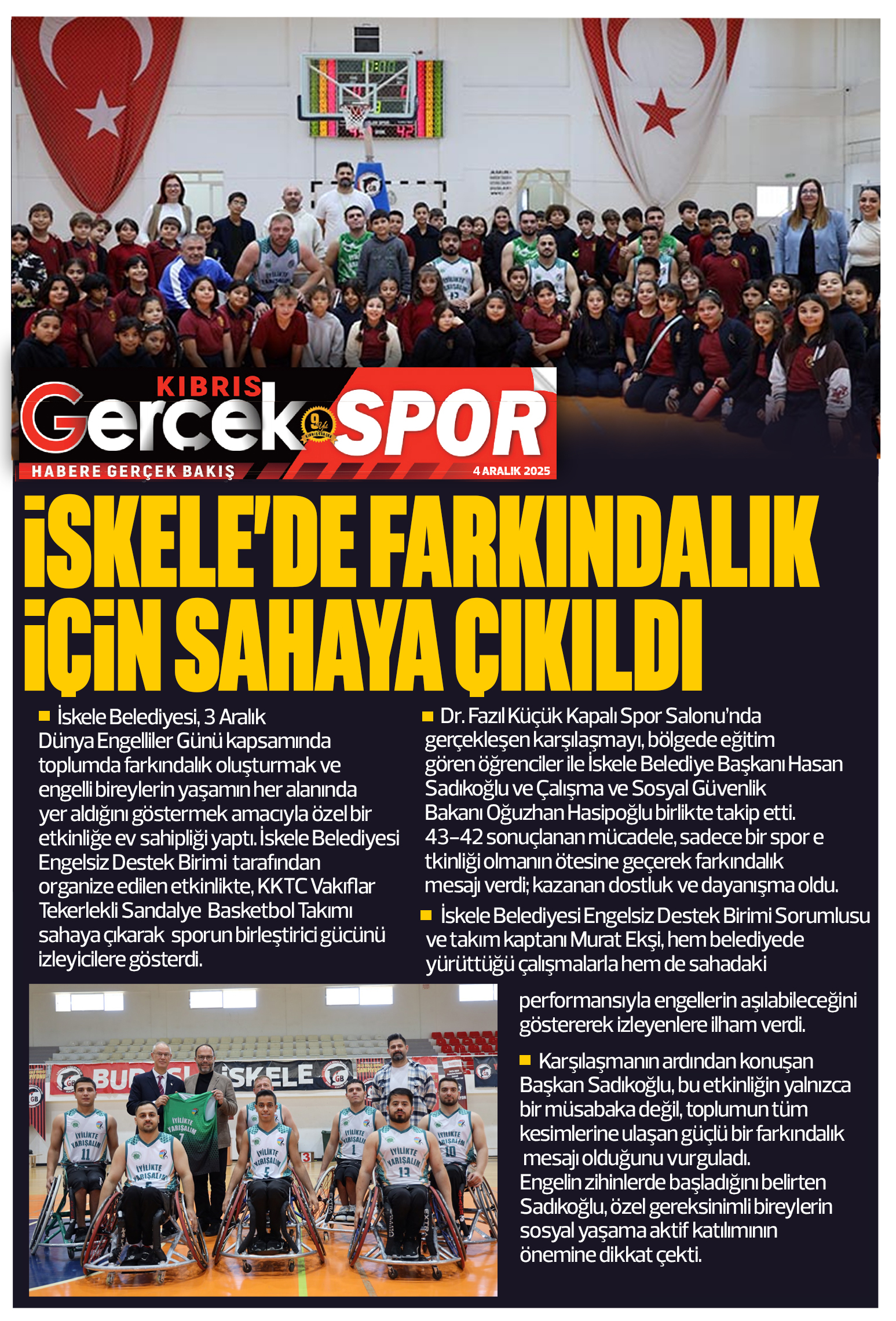 Spor (16) (1)