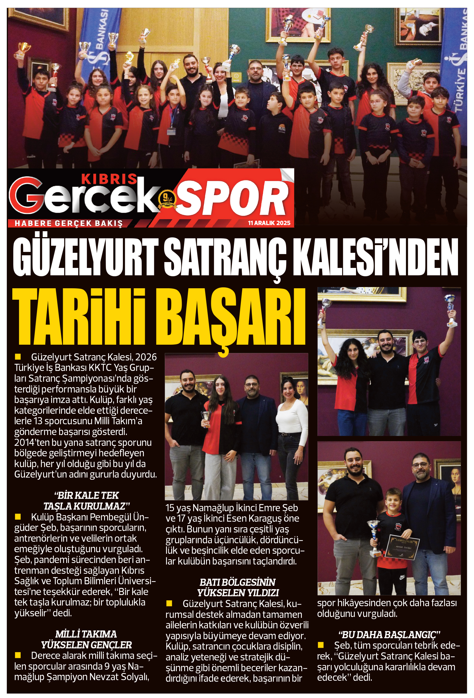 Spor (18)-4