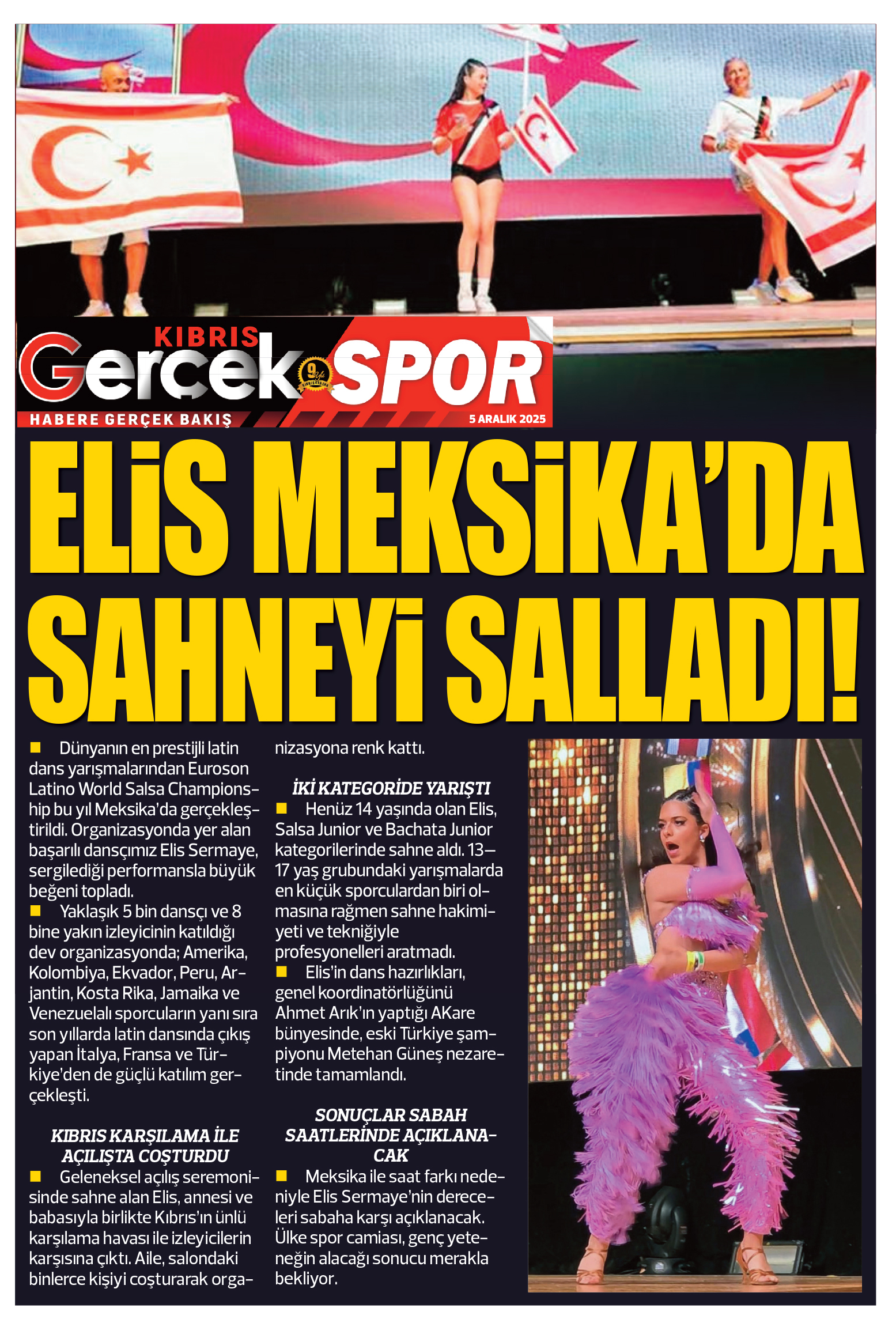 Spor (2)-7